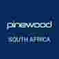 Pinewood DMS SA (Pty) Ltd logo